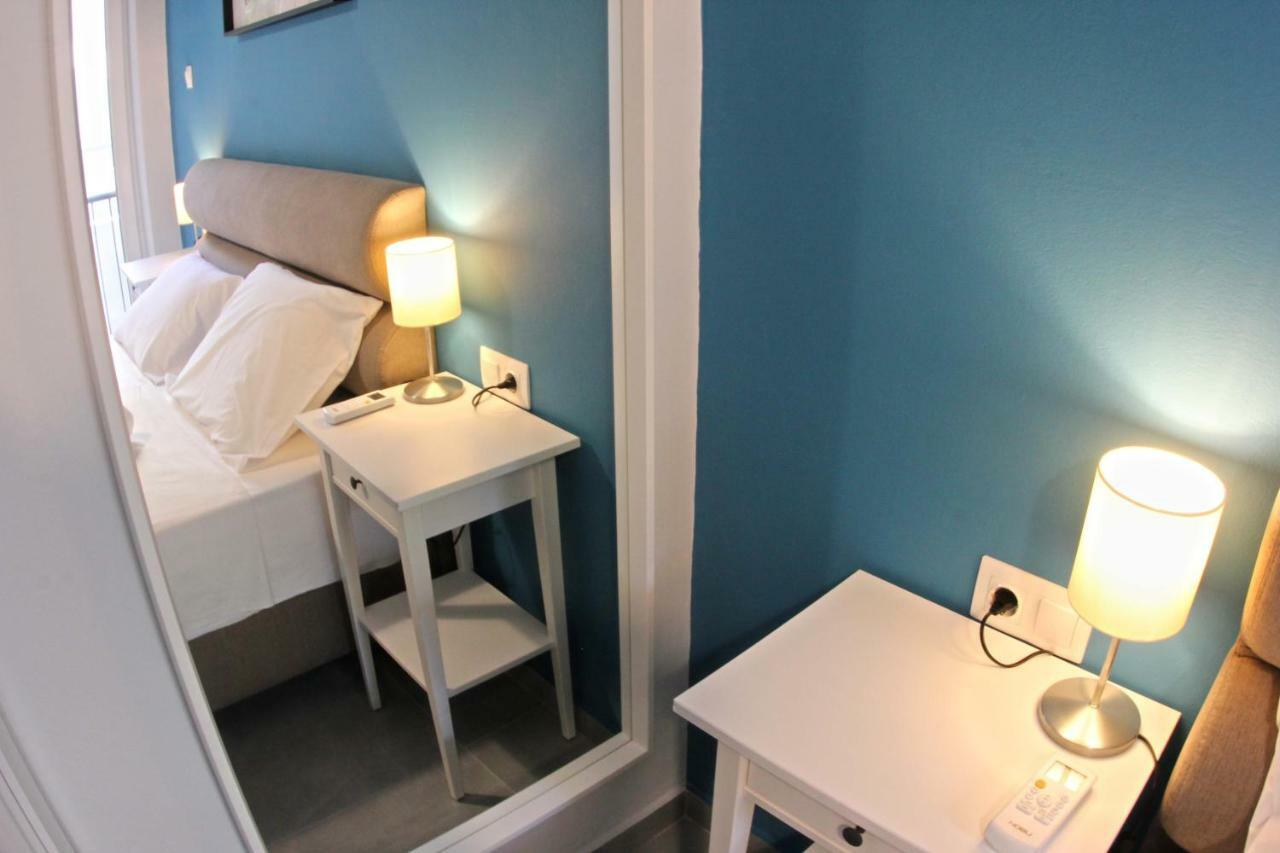 Boutique Apartment Next To Acropolis Museum Atenas Exterior foto